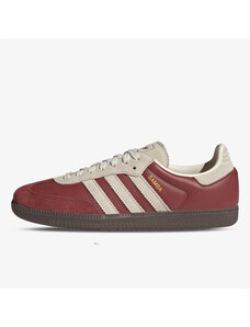 adidas Superge Samba