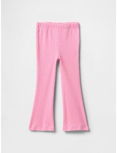 GAP Ribbed Leggings Mix and Match - Girls