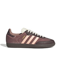 adidas gazelle silver green womens adidas Originals Women Sambae Shoes