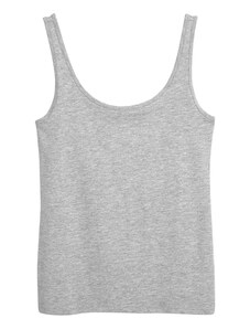 Next Top pegasto siva