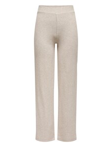 ONLY Hlače 'NELLA' kamen