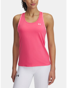 Women's tank top Under Armour Tech Knockout Tank - Women's