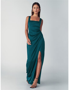 Willa Obleka 'Detroit' smaragd