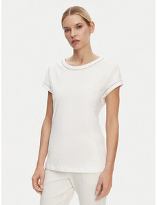 Majica Luisa Spagnoli