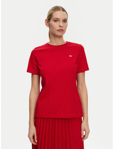 Majica Tommy Hilfiger