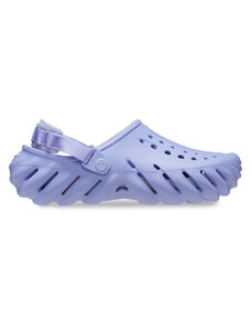 Natikači Crocs