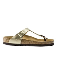 Ženski japonki Birkenstock GIZEH BF