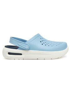 Natikači Crocs