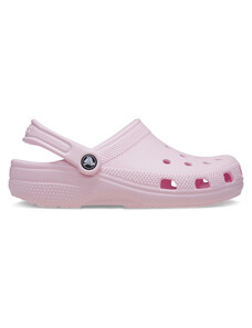 Natikači Crocs