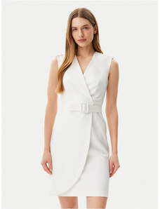 Cocktail obleka Artigli