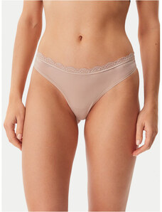 Tangice Calvin Klein Underwear
