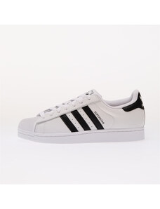 adidas gazelle silver green womens Adidas - Superstar ADV (White/Black/White)
