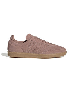 adidas gazelle silver green womens Adidas Originals Samba Rose White Leather Special Edition Sambarose