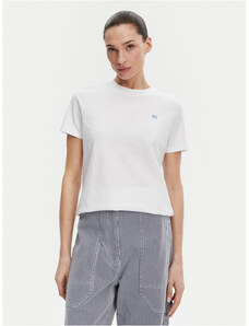 Majica Tommy Hilfiger