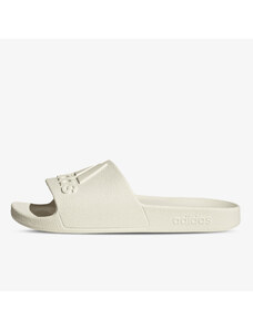 adidas Natikači ADILETTE AQUA