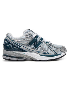 Superge New Balance