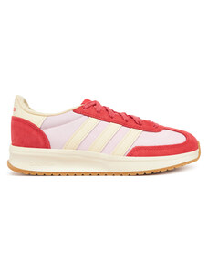 adidas gazelle silver green womens Adidas Samba Pink Cow: Customize Your Shoes