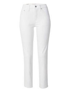 LEVI'S  Kavbojke '724' bel denim