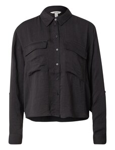 Aware Bluza 'VMFabiana' črna