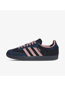 adidas Superge Samba OG