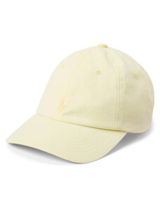Kapa s šiltom Polo Ralph Lauren