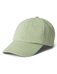 Kapa s šiltom Polo Ralph Lauren