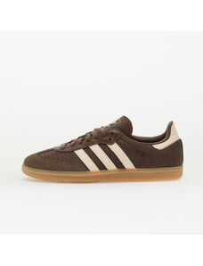 adidas Originals adidas Samba Og Earth Strata/ Wonder White/ Magic Beige