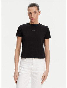 Majica Calvin Klein Jeans