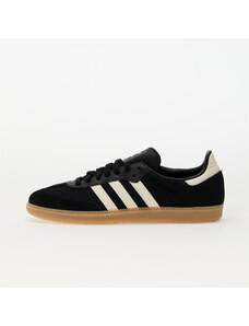adidas Originals adidas Samba Og Core Black/ Crew White/ Magic Beige