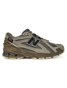 Superge New Balance