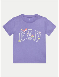 Majica Gap