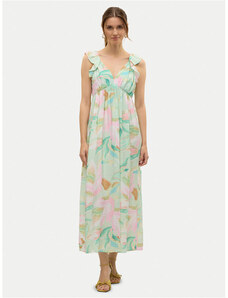 Poletna obleka Vero Moda