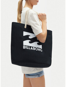 Ročna torba Billabong
