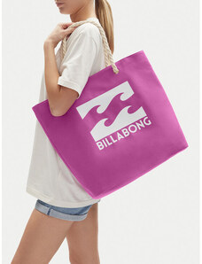 Ročna torba Billabong