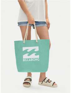 Ročna torba Billabong
