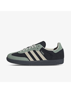 adidas Superge Samba OG