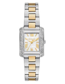 Ura Michael Kors EMERY ženska, MK4882