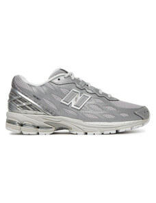 Superge New Balance