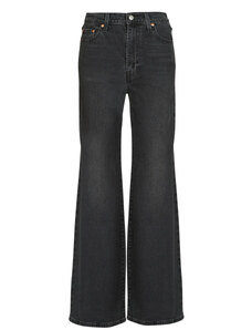 Levis Jeans flare RIBCAGE BELLS Levis