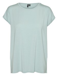 VERO MODA Majica 'VMAVA' meta