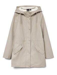 VERO MODA Prehodna jakna 'VMMalou' kamen