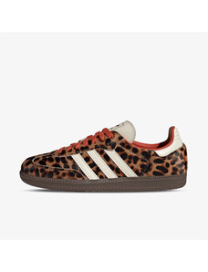 adidas Superge Samba OG