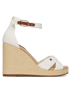 Sandali Tommy Hilfiger