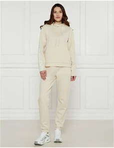 EA7 Trenirka | Regular Fit
