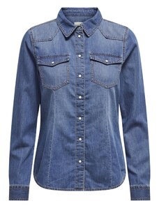 ONLY Bluza 'ONLAlexa' moder denim