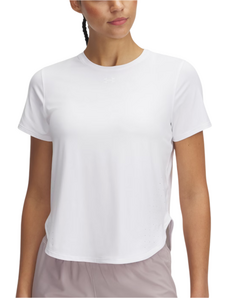 Under Armour Majica Launch Elite Shortsleeve ženske