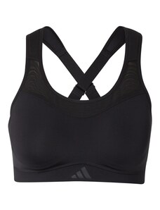 ADIDAS PERFORMANCE Športni nederček 'AEROKNIT Training Light