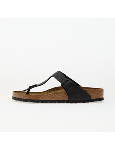 Birkenstock Gizeh BS Black