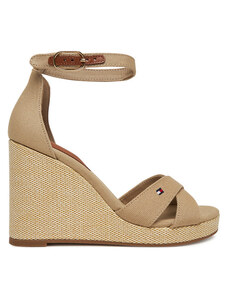 Sandali Tommy Hilfiger