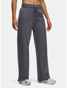 Women's Sports Pants Under Armour Motion Open Hem Pant - Women's